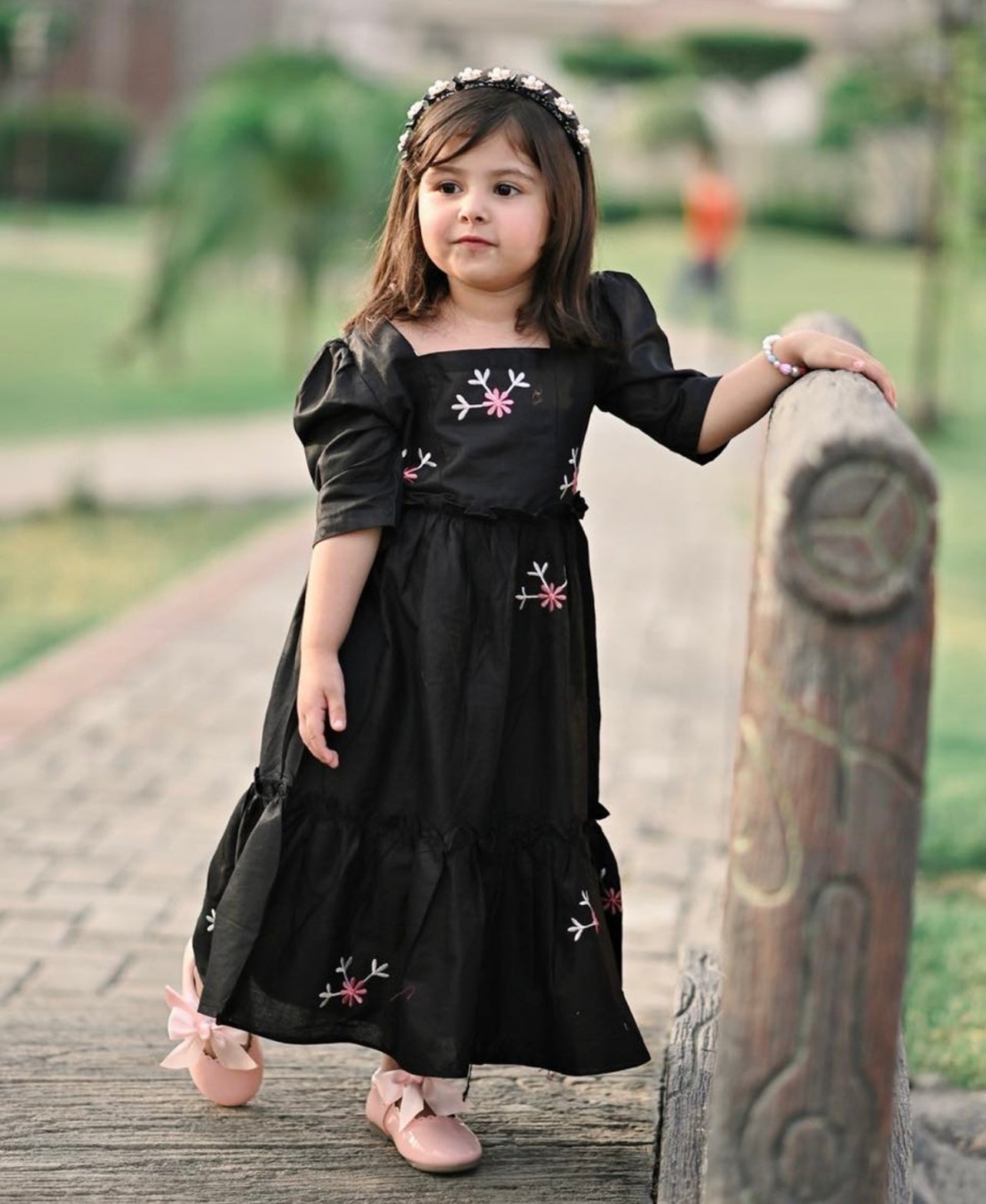 VOGUE LAWN-COLLECTION VC-6 STITCH